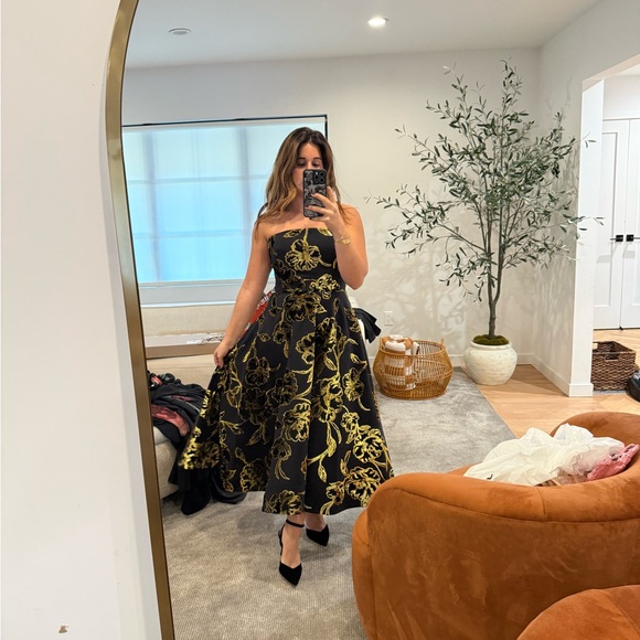Helsi Dresses & Skirts - HELSI VIVI DRESS